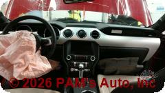 Vehicle photo 14