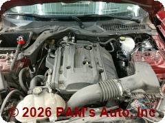 Vehicle photo 15