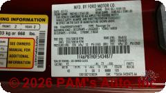 Vehicle photo 16
