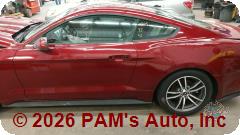 Vehicle photo 7