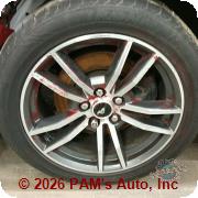 Vehicle photo 9
