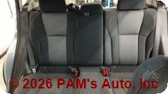 Vehicle photo 11