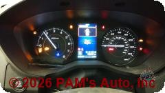 Vehicle photo 12