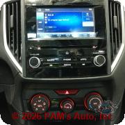 Vehicle photo 13