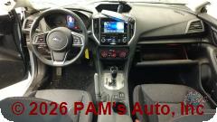 Vehicle photo 14