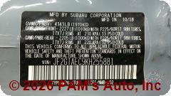 Vehicle photo 16