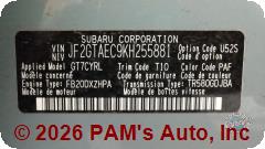Vehicle photo 17