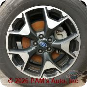 Vehicle photo 9