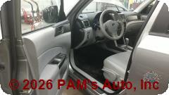Vehicle photo 10