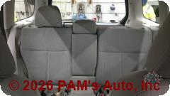 Vehicle photo 11