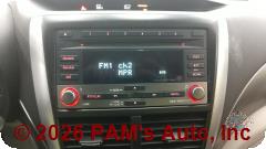 Vehicle photo 13