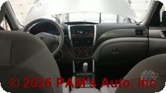 Vehicle photo 14