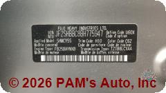 Vehicle photo 16