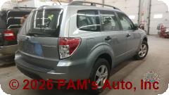 Vehicle photo 5