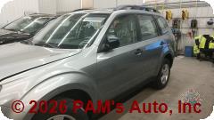 Vehicle photo 7
