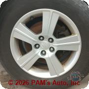 Vehicle photo 9