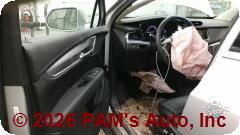 Vehicle photo 10