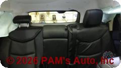 Vehicle photo 11