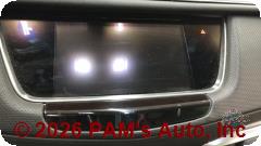 Vehicle photo 13