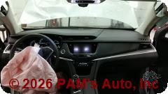 Vehicle photo 14