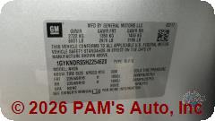 Vehicle photo 16