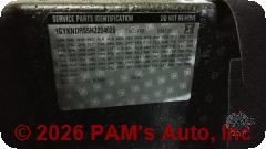 Vehicle photo 17