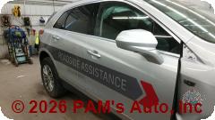 Vehicle photo 3