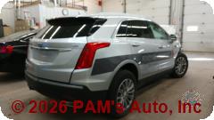 Vehicle photo 5