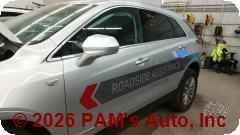 Vehicle photo 7