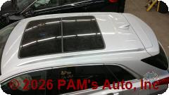 Vehicle photo 8