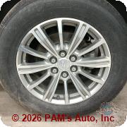 Vehicle photo 9