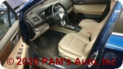 Vehicle photo 10