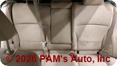 Vehicle photo 11