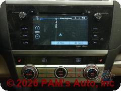 Vehicle photo 13