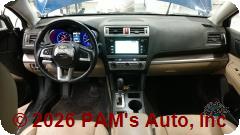 Vehicle photo 14