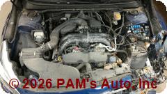 Vehicle photo 15