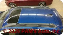 Vehicle photo 8