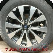 Vehicle photo 9