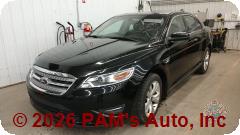 Vehicle photo 1