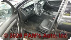 Vehicle photo 10