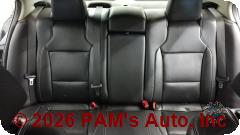 Vehicle photo 11