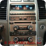 Vehicle photo 13