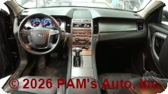 Vehicle photo 14