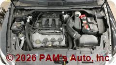 Vehicle photo 15