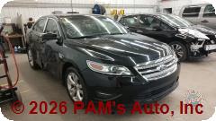 Vehicle photo 2