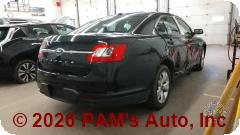 Vehicle photo 5