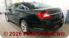 Vehicle photo 6