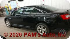 Vehicle photo 7