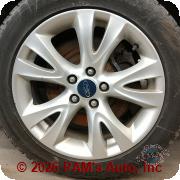 Vehicle photo 9
