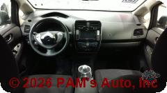 Vehicle photo 14